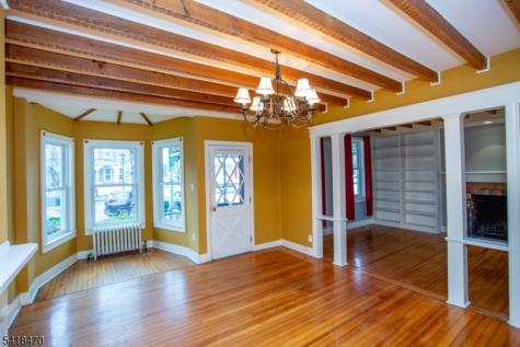 9 Bridge Street Stockton NJ 08559