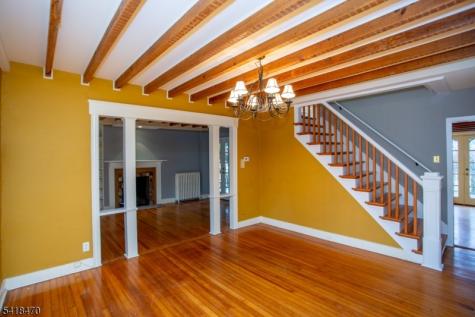 9 Bridge Street Stockton NJ 08559