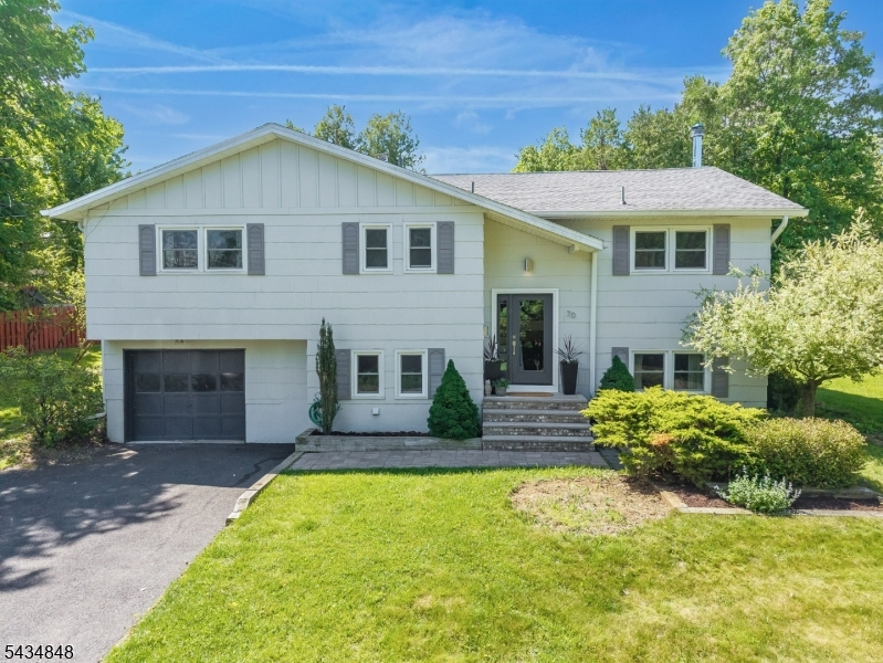 70 Madison Avenue Mount Olive NJ 07828