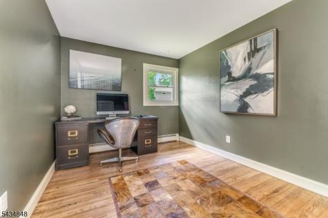 70 Madison Avenue Mount Olive NJ 07828