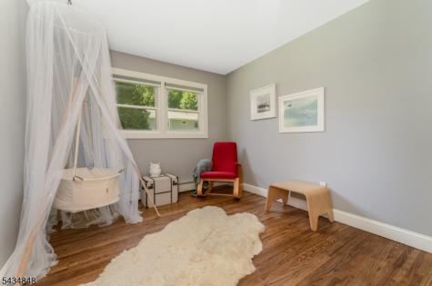 70 Madison Avenue Mount Olive NJ 07828