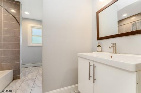 70 Madison Avenue Mount Olive NJ 07828