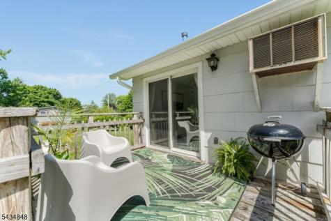 70 Madison Avenue Mount Olive NJ 07828