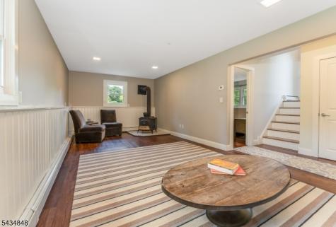 70 Madison Avenue Mount Olive NJ 07828