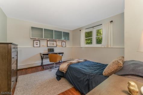 70 Madison Avenue Mount Olive NJ 07828
