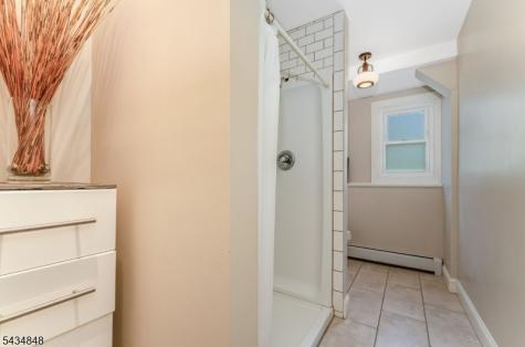 70 Madison Avenue Mount Olive NJ 07828