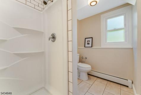 70 Madison Avenue Mount Olive NJ 07828