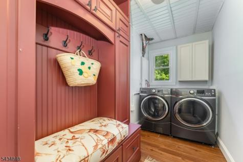 70 Madison Avenue Mount Olive NJ 07828