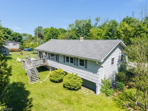 70 Madison Avenue Mount Olive NJ 07828