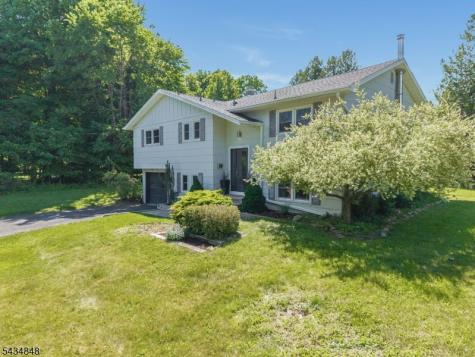 70 Madison Avenue Mount Olive NJ 07828