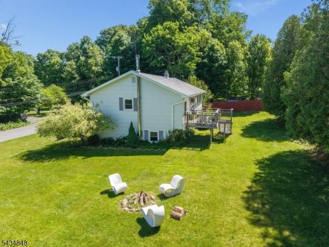 70 Madison Avenue Mount Olive NJ 07828