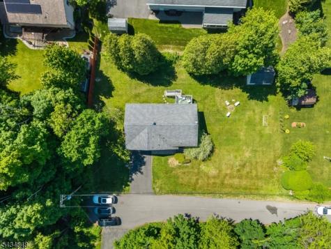 70 Madison Avenue Mount Olive NJ 07828