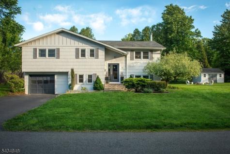 70 Madison Avenue Mount Olive NJ 07828