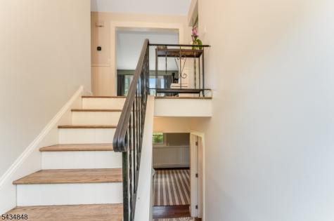 70 Madison Avenue Mount Olive NJ 07828