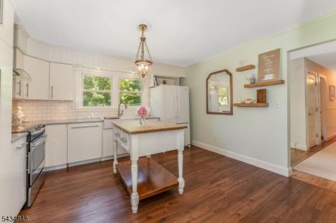 70 Madison Avenue Mount Olive NJ 07828
