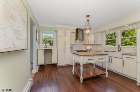 70 Madison Avenue Mount Olive NJ 07828
