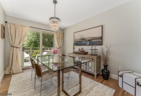 70 Madison Avenue Mount Olive NJ 07828