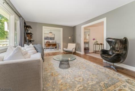 70 Madison Avenue Mount Olive NJ 07828