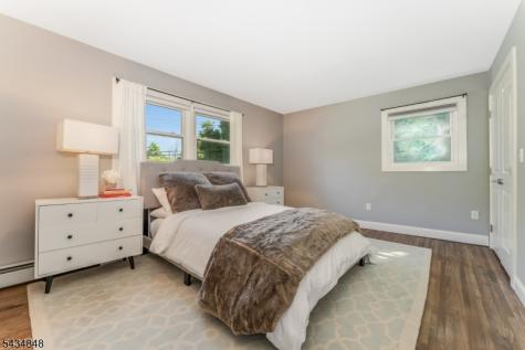 70 Madison Avenue Mount Olive NJ 07828