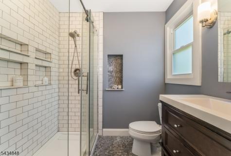 70 Madison Avenue Mount Olive NJ 07828