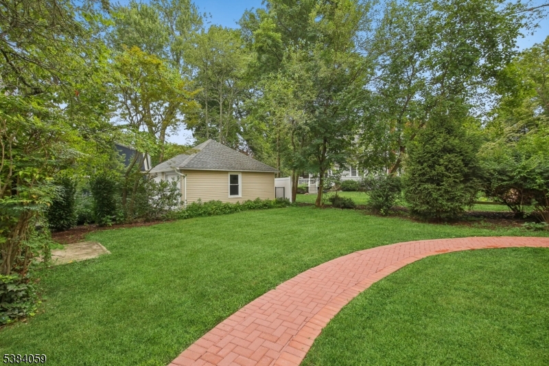 26 Morris Place Madison NJ 07940