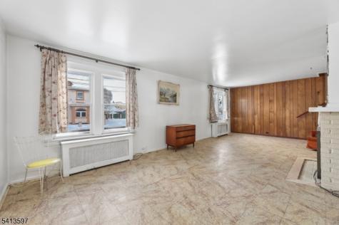 185 Park Avenue Passaic NJ 07055