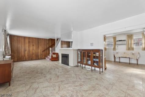 185 Park Avenue Passaic NJ 07055