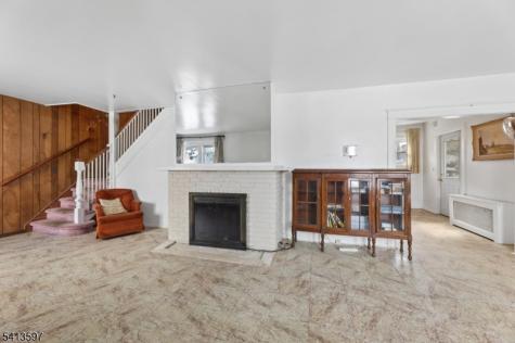 185 Park Avenue Passaic NJ 07055