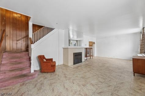 185 Park Avenue Passaic NJ 07055