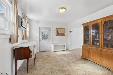 185 Park Avenue Passaic NJ 07055