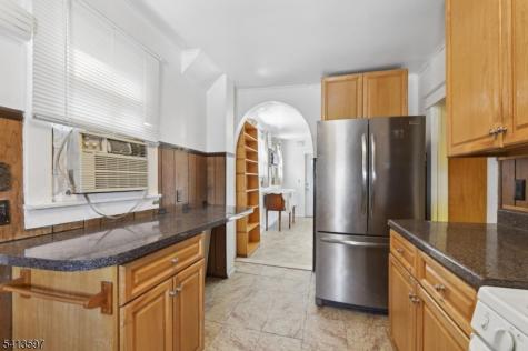 185 Park Avenue Passaic NJ 07055