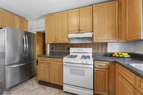 185 Park Avenue Passaic NJ 07055