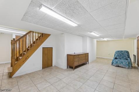 185 Park Avenue Passaic NJ 07055