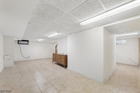 185 Park Avenue Passaic NJ 07055