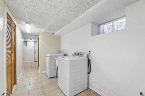 185 Park Avenue Passaic NJ 07055