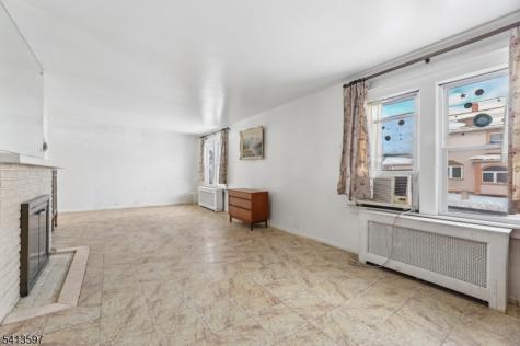 185 Park Avenue Passaic NJ 07055