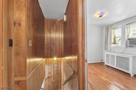 185 Park Avenue Passaic NJ 07055