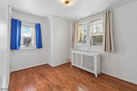 185 Park Avenue Passaic NJ 07055