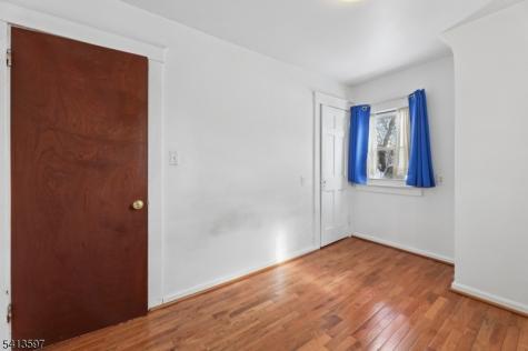 185 Park Avenue Passaic NJ 07055