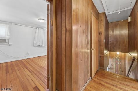 185 Park Avenue Passaic NJ 07055