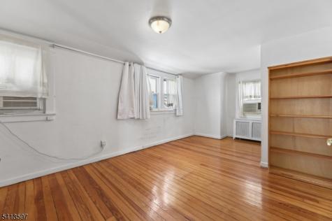 185 Park Avenue Passaic NJ 07055