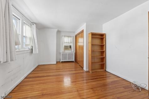 185 Park Avenue Passaic NJ 07055