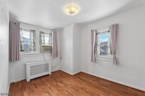 185 Park Avenue Passaic NJ 07055