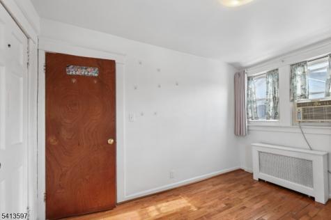 185 Park Avenue Passaic NJ 07055
