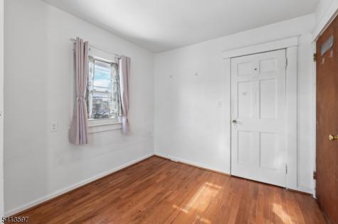185 Park Avenue Passaic NJ 07055