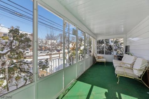 185 Park Avenue Passaic NJ 07055