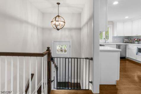 3 Hoffman Court Morris NJ 07960