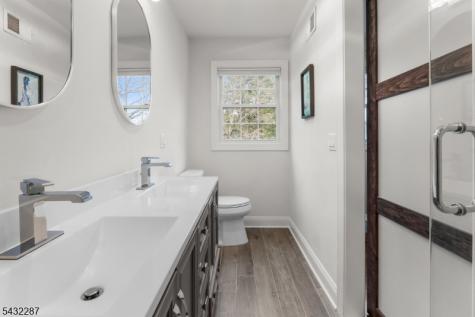 3 Hoffman Court Morris NJ 07960