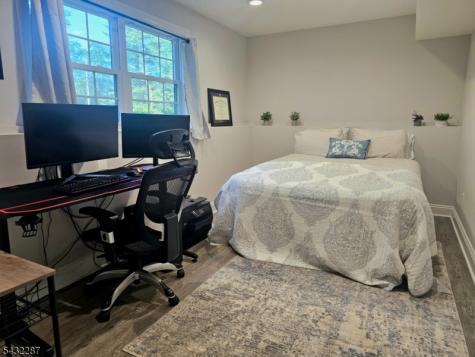 3 Hoffman Court Morris NJ 07960