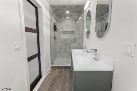 3 Hoffman Court Morris NJ 07960